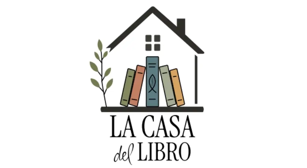La casa del libro